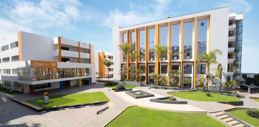 Expansión Educativa - imagen 1