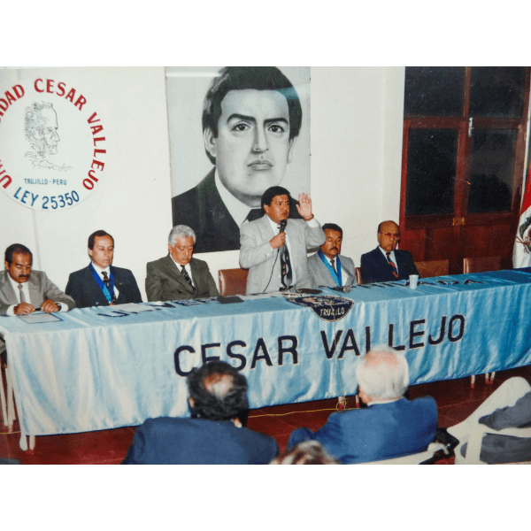 Emprendimiento Educativo - imagen 2