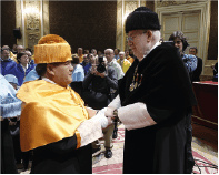 El Sueño Universitario - imagen 1