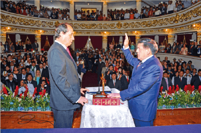 Liderazgo Regional - imagen 3