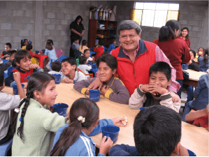 Compromiso Social - imagen 2