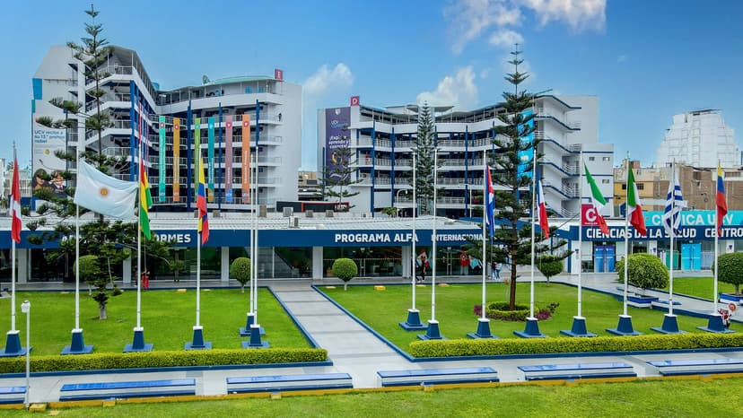 Emprendimiento Educativo - imagen 3